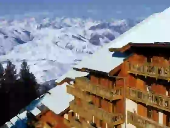 Bild - 200007386 - Chalet-appartement Les Chalets de Wengen - 2-4 personen - 500x375-c016372e-4736-11ea-b618-901b0ebb33ae